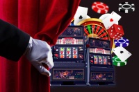 Casino-restaurant Spokane, groot koninklijk casino online, beste speelautomaten bij Gun Lake Casino