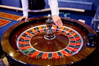 Online casino dat Discover Card accepteert