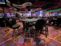 Club voor casinospelers in newcastle, casino in Hattiesburg ms