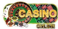 Alle casino's in Pahrump Nevada, jackpot kapitaal casino 80 gratis chip 2024