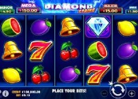 Dit is Vegas Casino 700 gratis chip 2024