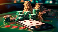 E-mailmarketing voor de casino- en gokindustrie, alf casinobonus
