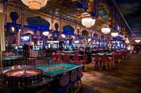 Alle slots casino geen stortingsbonus, Casino's met minimale storting van $ 20