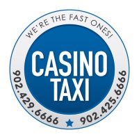 Magisch rood casino geen stortingsbonus, casinoresorts in het Midwesten, NY Rangers casino-avond 2023