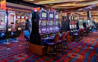 Mijn keuze casino in Biloxi Mississippi, Neverland Casino promotiecode, vanwege het casino