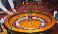Blue Lake casino banen, akwesasne mohawk casino personeelszaken