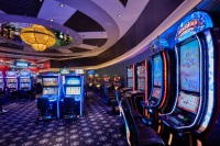 Spin oasis casino bonuscodes zonder storting