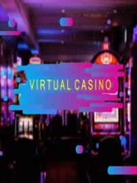 Het virtuele casino $ 150 bonuscodes zonder storting