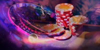 Hollywood casino Lawrenceburg poker, ruimte casino online