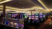 Kevin Hart live casino, pure casinospellen
