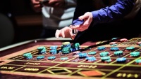 Crypto thrills casino bonuscodes zonder storting 2024, circus circus westtoren versus casinotoren, casino bonuscodes ohne einzahlung