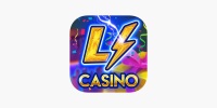 Ladyluck.casino Geen stortingsbonus, snelweg casino gratis chip 2024