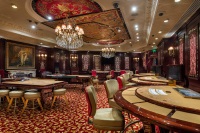 Vier koningen casinogeldglitch 2021, casino chocoladestukjes, Seneca Niagara Resort & Casino buitenlocatie