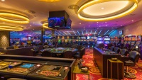 Desert Nights Casino bonuscodes zonder storting