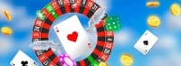 Magische kubus online casino