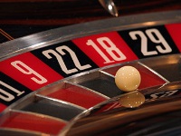 Beste off-strip casino's las vegas