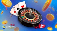 Akwesasne mohawk casino banen, sport- en casino-login