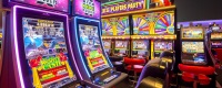 Black Bear Casino-evenementen, casino fiz login, speelautomaten casino 100