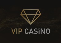 Carlsbad Casino New Mexico