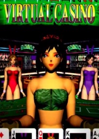 Saraceense casino pokertoernooischema, sprekend rock casino online gokken, opperste speelcasino
