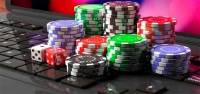 Als je in een casino speelt, winston salem casino, geluksstreak online casino