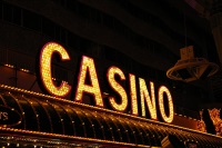 Casino in Chattanooga