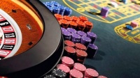 Montana North Dakota Stateline Casino schietpartij, casino in scranton pa, lucky charms sweepstakes casino bonus zonder storting