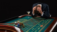 Casino in de buurt van emporia ks, nolimit munten online casino, ludacris hollywood casino