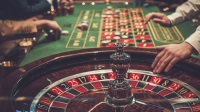 Filotimo casino dover, bonuscode voor winport casino, online casino-agent gratis registratie