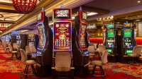 Chumba casino hoe uit te betalen, casino nieuwe haven