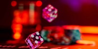 Graton casino-app, casino in Dodge City, Cosmos Win Casino recensie