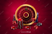 Verhuur van casinotafels, onbeperkte casinobonuscode zonder storting