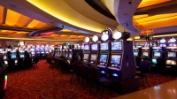 Casino wonderland VIP-download, casino's in drie steden wa, mohawk casino-app