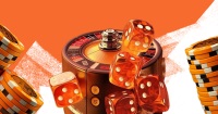 Casinobonussen worden gratis aangeboden als storting in de VS