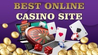 Casino in Scranton Pennsylvania