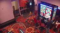 Is er gratis parkeergelegenheid bij Ocean Casino in Atlantic City, casino in de buurt van Chattanooga