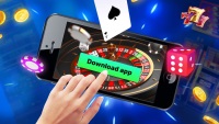 Gratis casino brango-software downloaden, casino's in de buurt van Ames Iowa