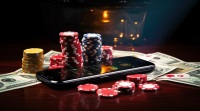 Crash casino spelstrategie, casino's in de buurt van okoboji iowa