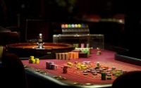 Witte monte casino, crear casino online, primetime casino in corpus christi