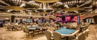 Indigo sky casino-promoties, cadeaubonnen van station casino's, 123 Vegas Casino bonuscodes zonder storting