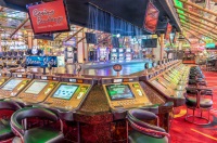 Casino in de buurt van jamestown ny, casino's in de buurt van Daytona Beach