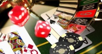 Chukchansi casinobusschema, rivieren casino drankmenu, café casino bonuscodes 2023