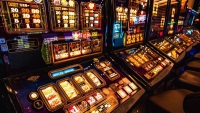 Dubbele winst casino gratis fiches, trace adkins prairie band casino