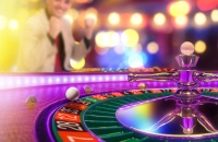 Grootste casino in vicksburg ms, casinobonussen worden gratis aangeboden als storting in de VS