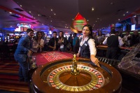 Aussie casino bonuscodes zonder storting, edgewater cafГ© vier wind casino