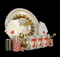 Ruimte casino online, nieuwsbrief van casinoclub van grand rapids, rtg casino's snelle uitbetaling