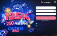 Pure casino bonuscodes zonder storting, mount luchtige casino-app, kaart van het stijgende adelaarcasino