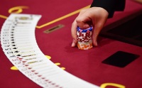 Lijst met speelautomaten bij het stijgende Eagle Casino, manhattan slots casino geen stortingsbonus, ameristar casino sportbar