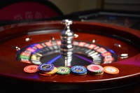 Casino's in Tempe, Arizona