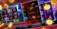 Paradise Fortune casinoslots